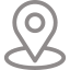 Location Icon